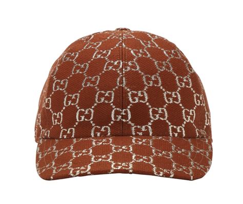 cappetto per montagna gucci|Gucci cappelli invernali.